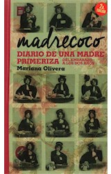 Papel Madrecoco