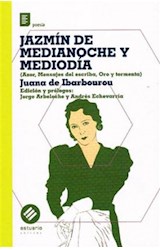 Papel Jazmin De Medianoche Y Mediodia