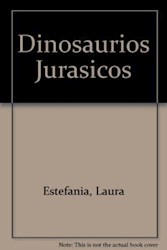 Papel Asi Eran Gigantescos Dinosaurios Jurasicos