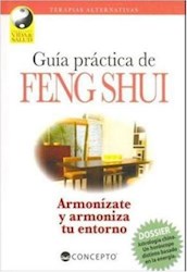 Papel Guia Practica De Feng Shui