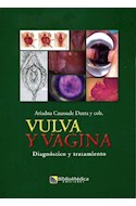 Papel Vulva Y Vagina. Diagnóstico Y Tratamiento