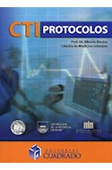 Papel Cti Protocolos