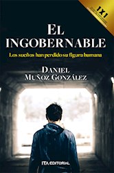 Libro El Ingobernable
