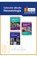 E-Book Colección Neonatología (Ebook)
