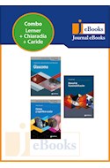 E-Book Colección Oftalmología (Ebook)