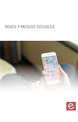  Redes y Medios Sociales