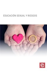  Educación Sexual y Riesgos