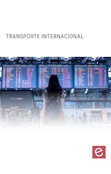  Transporte internacional