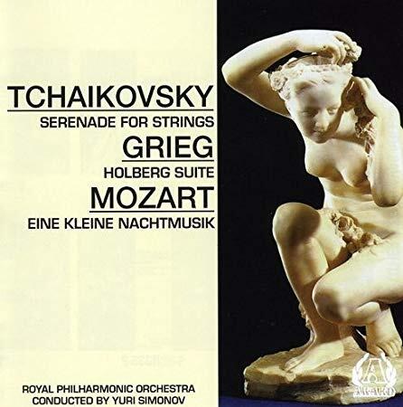 Papel Tchaikovsky Grieg Mozart -1448-2