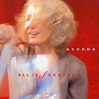 Papel All Is Forgiven - Ashana - 1144