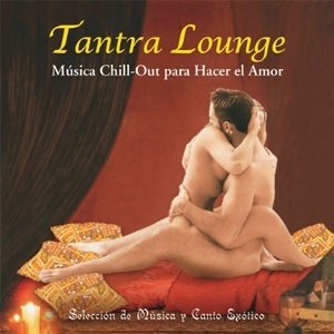 Papel Tantra Lounge -2004-