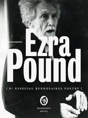  especial buenos aires poetry - ezra pound