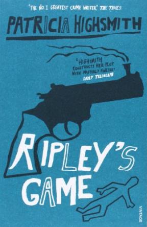 Papel Ripley`S Game