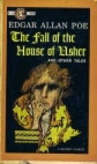  THE FALL OF THE HOUSE OF USHER AND OTHER WRITINGS
