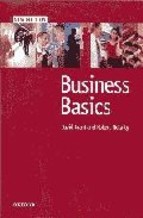 Papel Business Basics - Cd-Audio (Ne) (2)