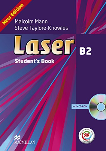 Papel Laser B2 Sb+Cd-Rom+Mpo Pk 2015