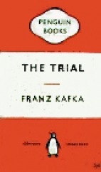 Papel Trial,The - Penguin