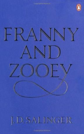 FRANNY AND ZOOEY