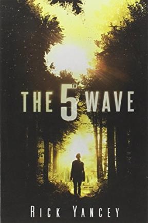  THE 5TH WAVE