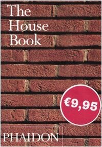  THE HOUSE BOOK