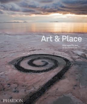  ART AND PLACE