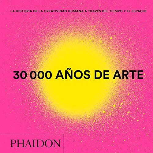 Papel 30000 A?Os De Arte