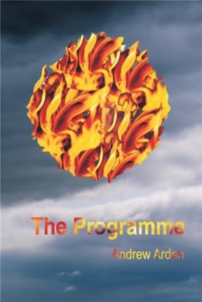 E-book The Programme