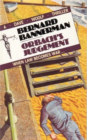 E-book Orbach'S Judgement