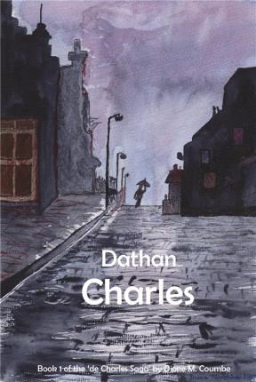 E-book Dathan Charles Book 1 (3Rd Edition)