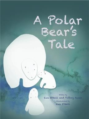 E-book A Polar Bear'S Tale.