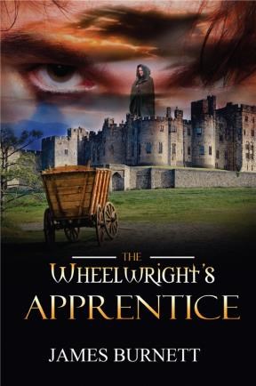 E-book Wheelwright'S Apprentice