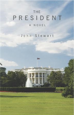 E-book The President