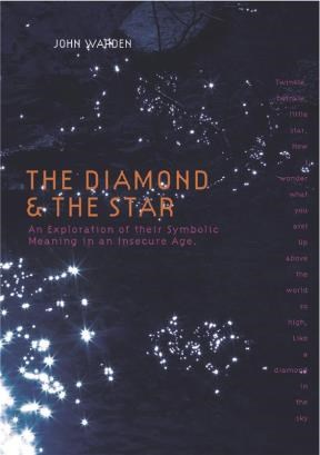 E-book The Diamond & The Star