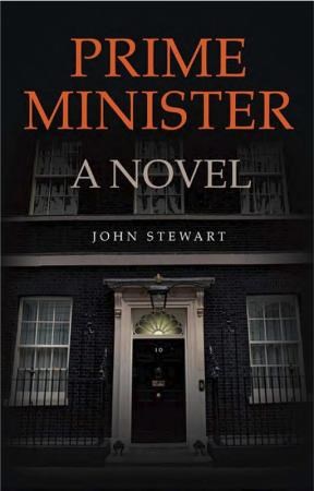 E-book Prime Minister