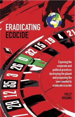 E-book Eradicating Ecocide