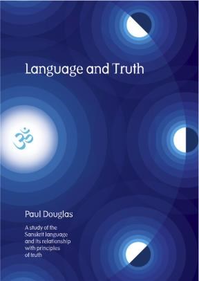 E-book Language And Truth