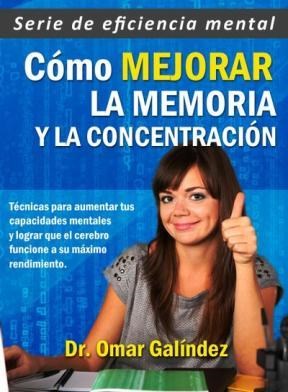 E-book La Administración Eficaz Del Tiempo