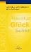 Papel Find Out! 1 Workbook