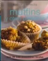 Papel Muffins Y Otros Pastelitos