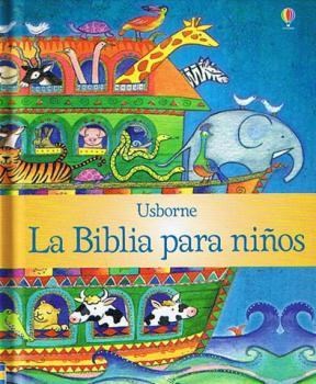 Papel Biblia Para Niños,La