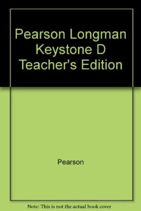 Papel Keystone 2013 Tb D