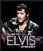 Papel Vida De Elvis, La