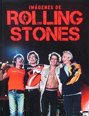 Papel Imagenes De Los Rolling Stones
