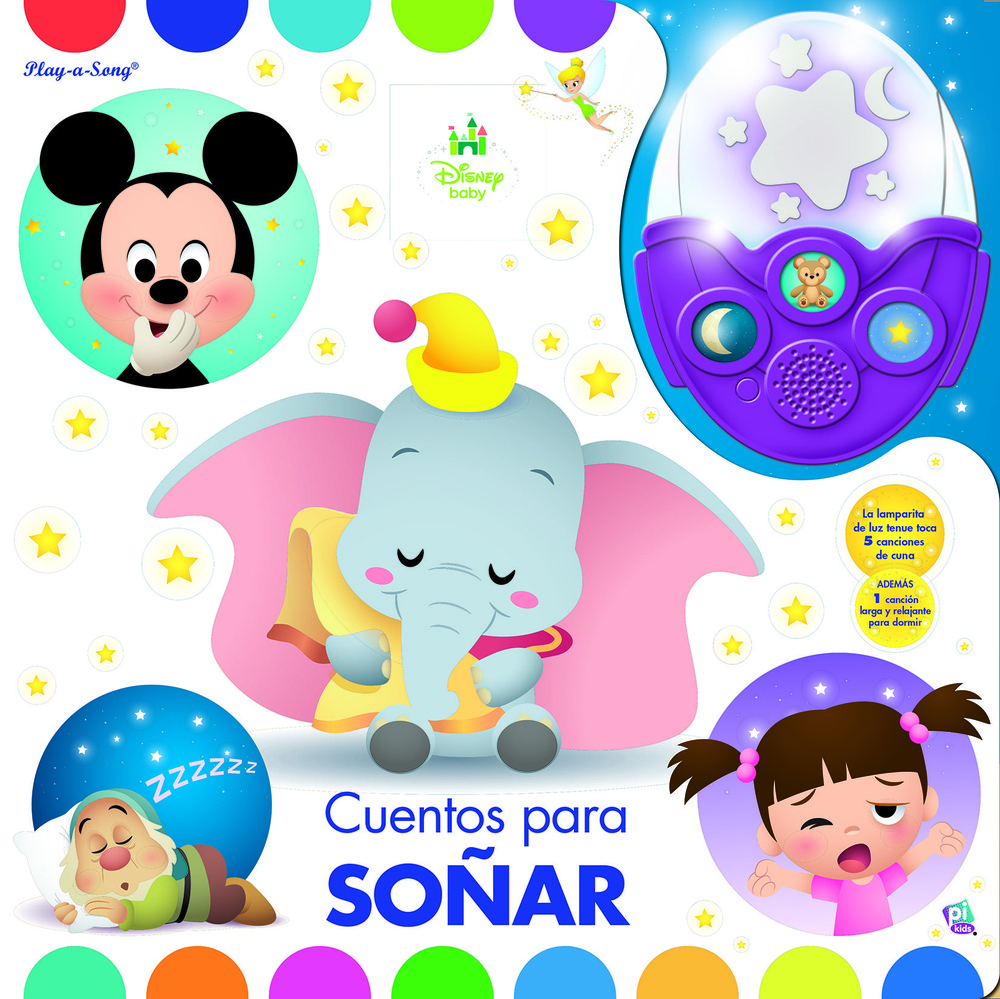 Papel Cuentos Para So?Ar