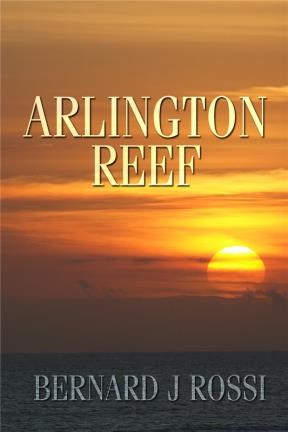 E-book Arlington Reef