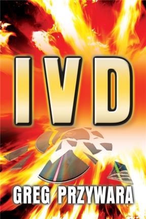 E-book Ivd