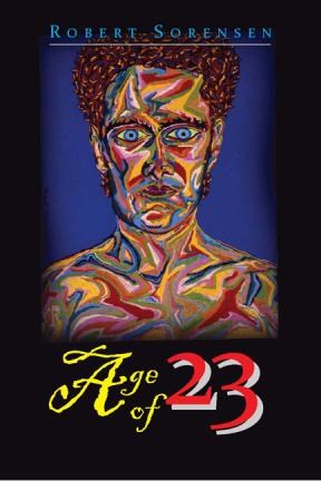 E-book Age Of 23