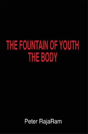 E-book The Fountain Of Youth