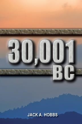 E-book 30,001 Bc