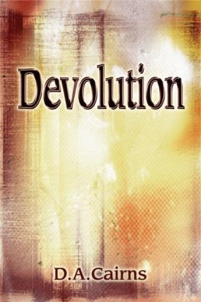 E-book Devolution